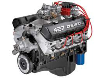 C3908 Engine
